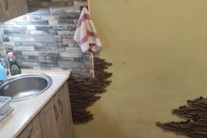 Продажа двухкомнатной квартиры в Запорожье, на ул. Космическая 102А, район Коммунарский фото 2