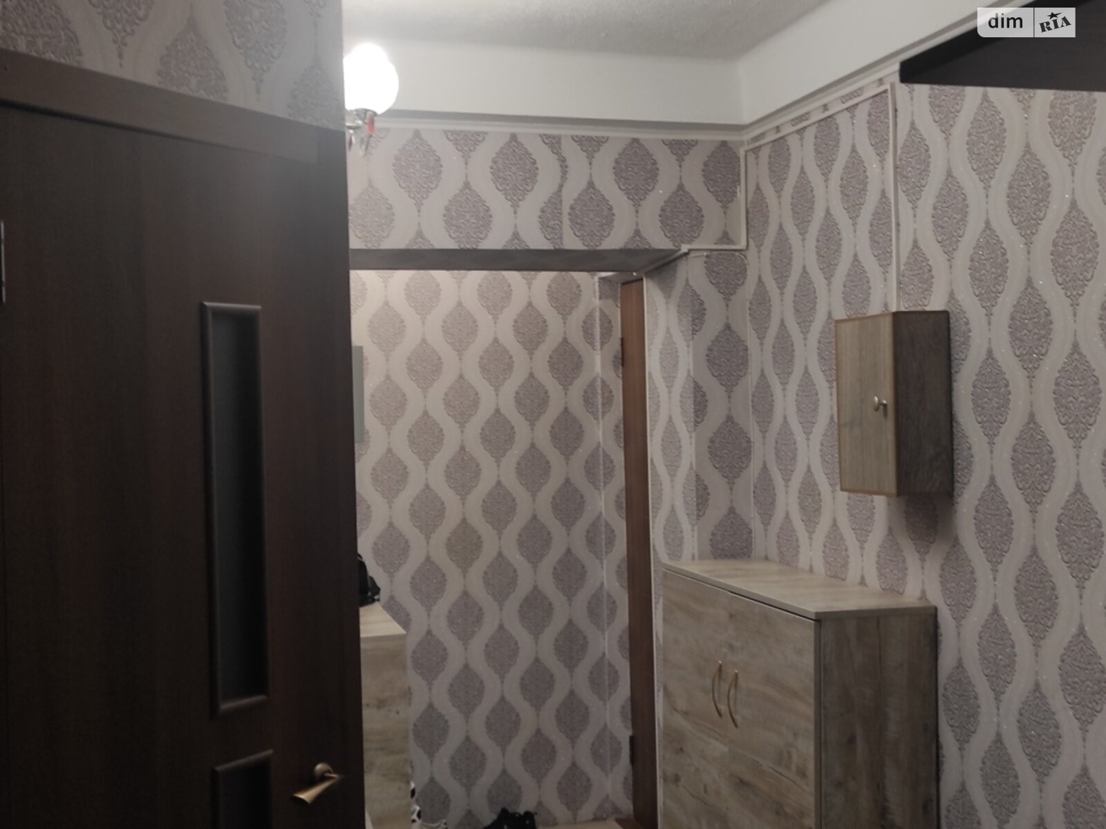 Продажа двухкомнатной квартиры в Запорожье, на ул. Космическая 102А, район Коммунарский фото 1