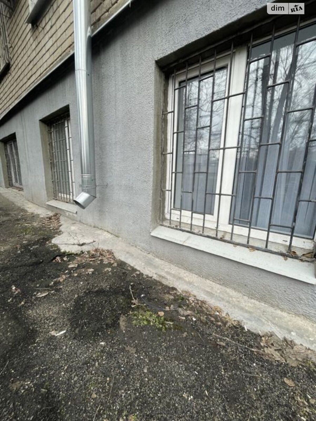 Продажа двухкомнатной квартиры в Запорожье, на ул. Чумаченко 13, район Коммунарский фото 1