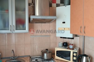 Продаж трикімнатної квартири в Запоріжжі, на вул. Магара 3, район Комунарський фото 2