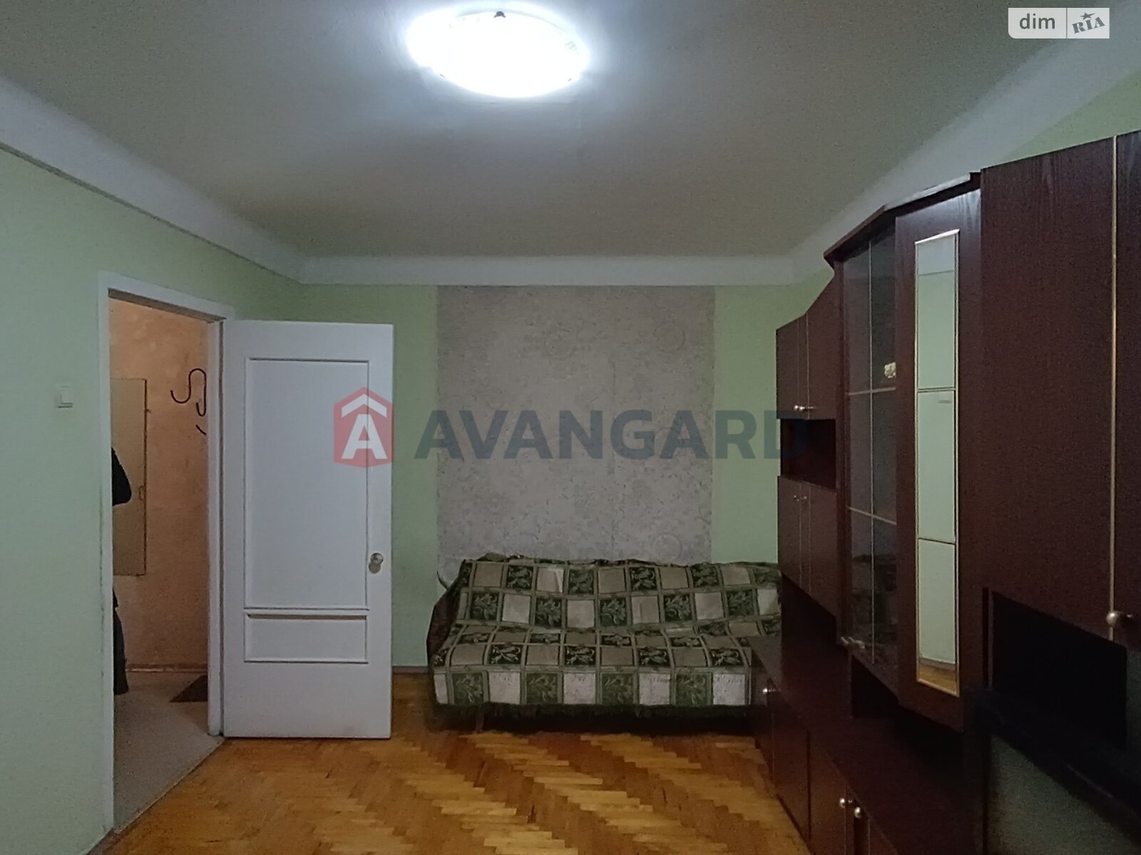 Продаж двокімнатної квартири в Запоріжжі, на вул. Магара, район Комунарський фото 1 Продаж двокімнатної квартири в Запоріжжі, на вул. Магара, район Комунарський фото 1