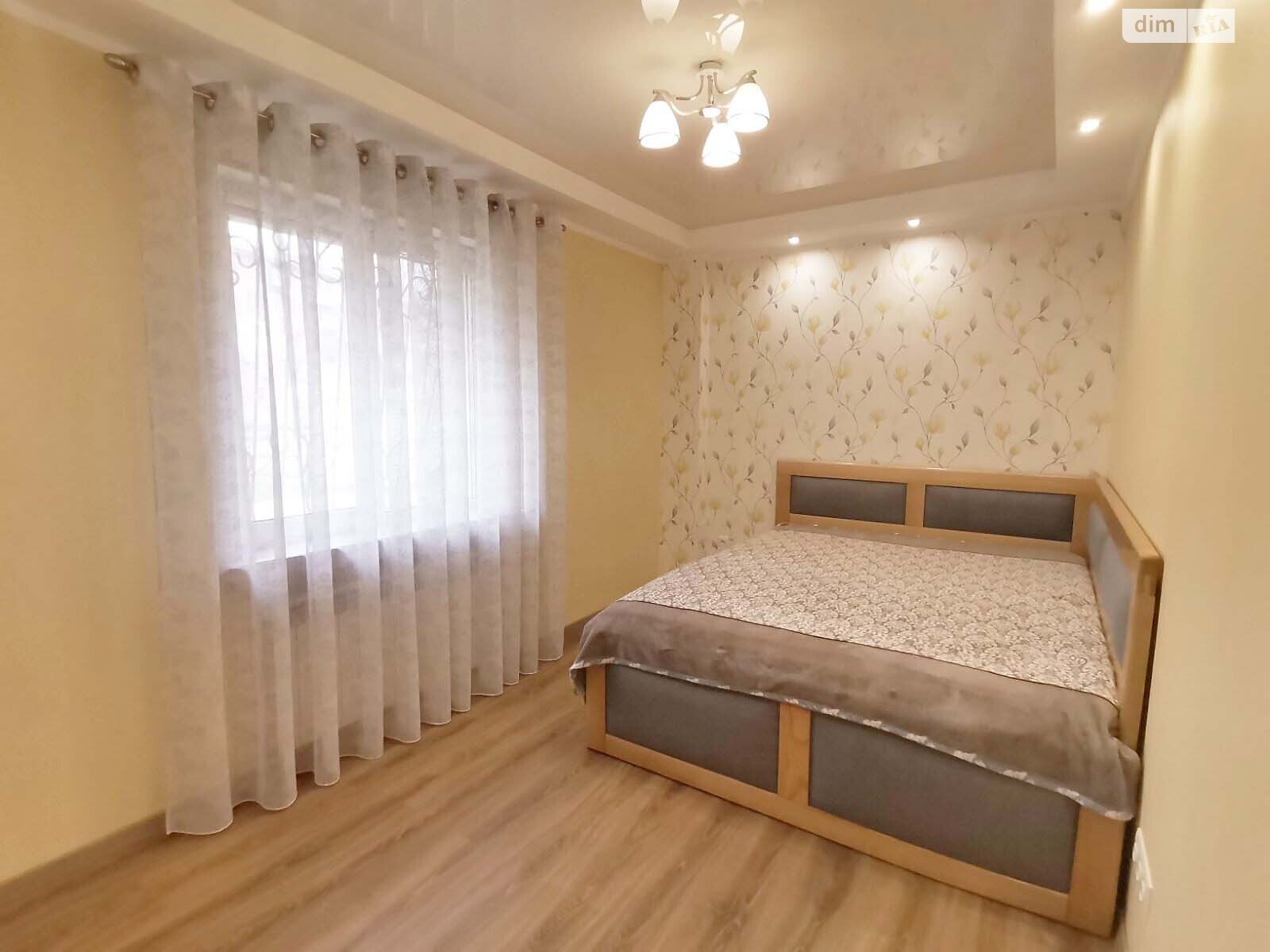 Продаж двокімнатної квартири в Запоріжжі, на вул. Магара, район Комунарський фото 1 Продаж двокімнатної квартири в Запоріжжі, на вул. Магара, район Комунарський фото 1
