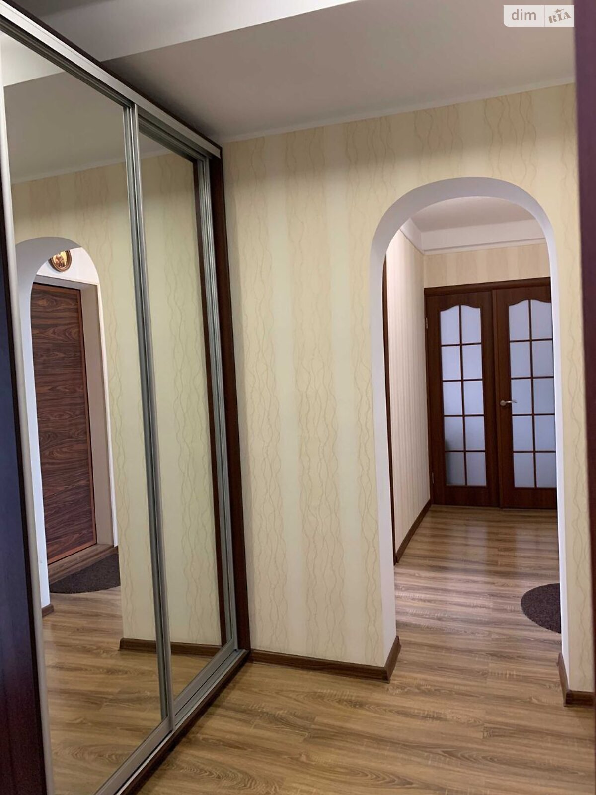 Продажа двухкомнатной квартиры в Запорожье, на ул. Европейская 14, район Коммунарский фото 1 Продажа двухкомнатной квартиры в Запорожье, на ул. Европейская 14, район Коммунарский фото 1
