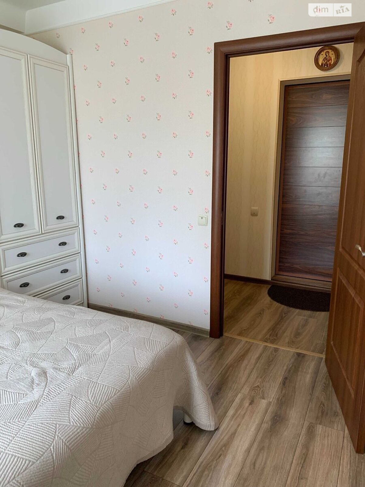 Продажа двухкомнатной квартиры в Запорожье, на ул. Европейская 14, район Коммунарский фото 1 Продажа двухкомнатной квартиры в Запорожье, на ул. Европейская 14, район Коммунарский фото 1