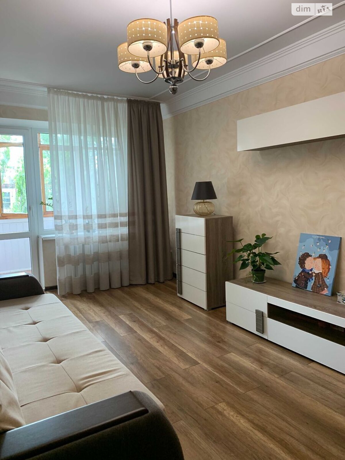Продажа двухкомнатной квартиры в Запорожье, на ул. Европейская 14, район Коммунарский фото 1 Продажа двухкомнатной квартиры в Запорожье, на ул. Европейская 14, район Коммунарский фото 1
