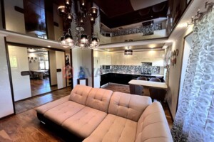 Продажа трехкомнатной квартиры в Запорожье, на ул. Европейская 16, район Коммунарский фото 3