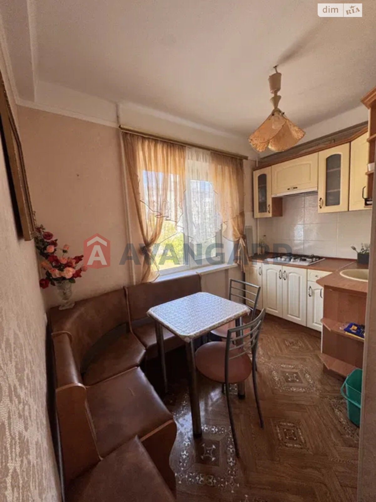 Продаж двокімнатної квартири в Запоріжжі, на вул. Європейська, район Комунарський фото 1 Продаж двокімнатної квартири в Запоріжжі, на вул. Європейська, район Комунарський фото 1