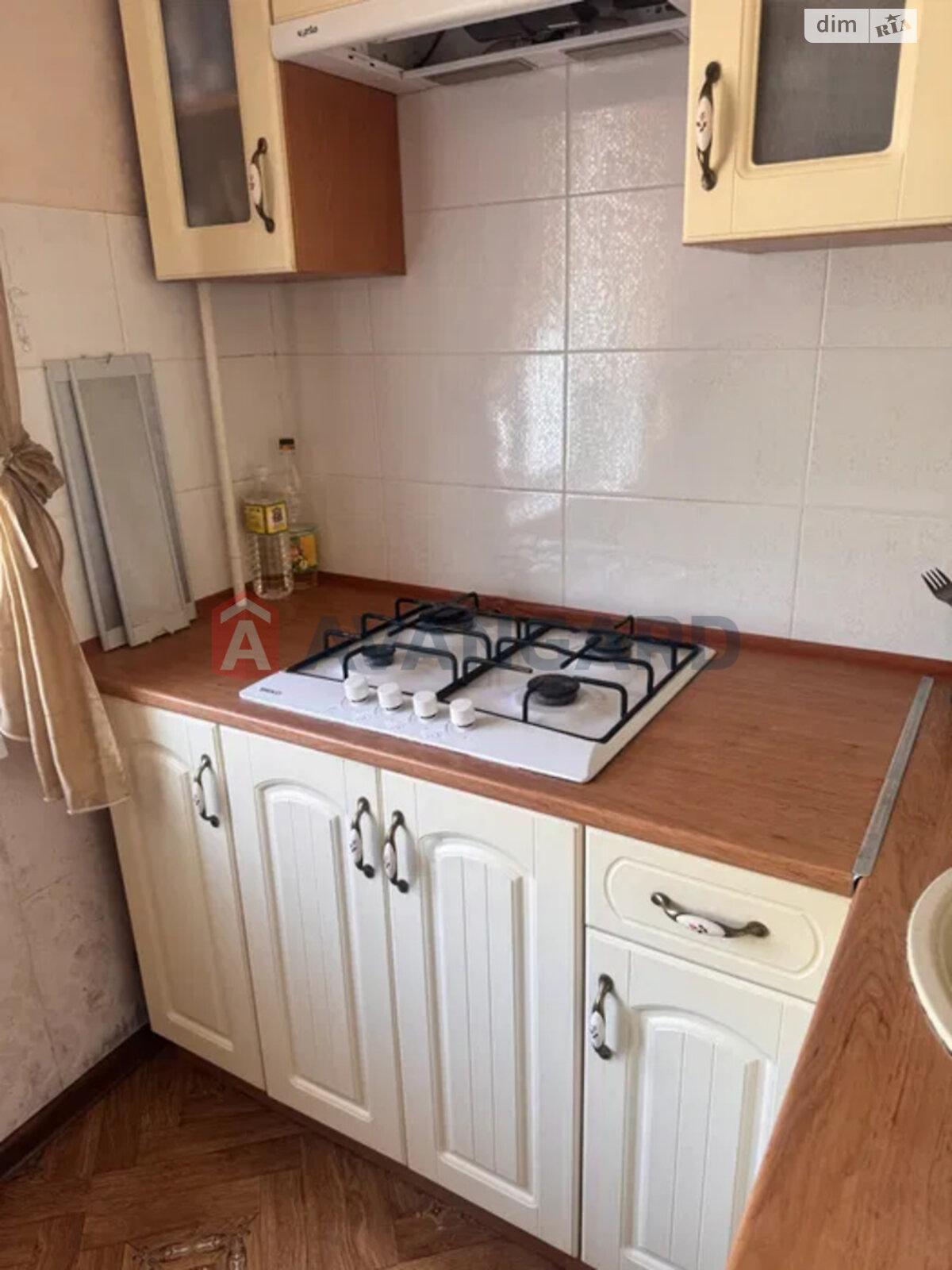 Продаж двокімнатної квартири в Запоріжжі, на вул. Європейська, район Комунарський фото 1 Продаж двокімнатної квартири в Запоріжжі, на вул. Європейська, район Комунарський фото 1