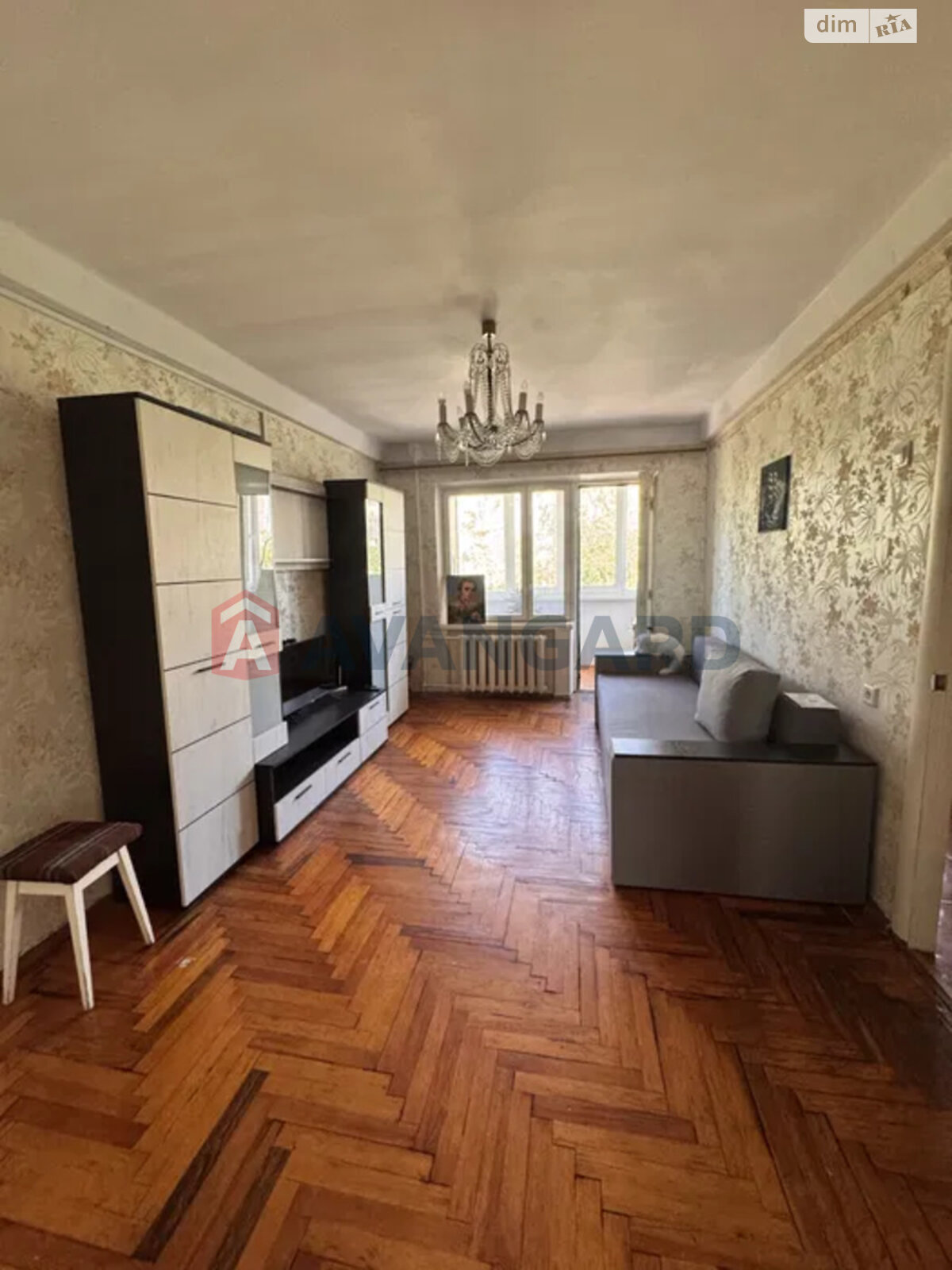 Продаж двокімнатної квартири в Запоріжжі, на вул. Європейська, район Комунарський фото 1 Продаж двокімнатної квартири в Запоріжжі, на вул. Європейська, район Комунарський фото 1