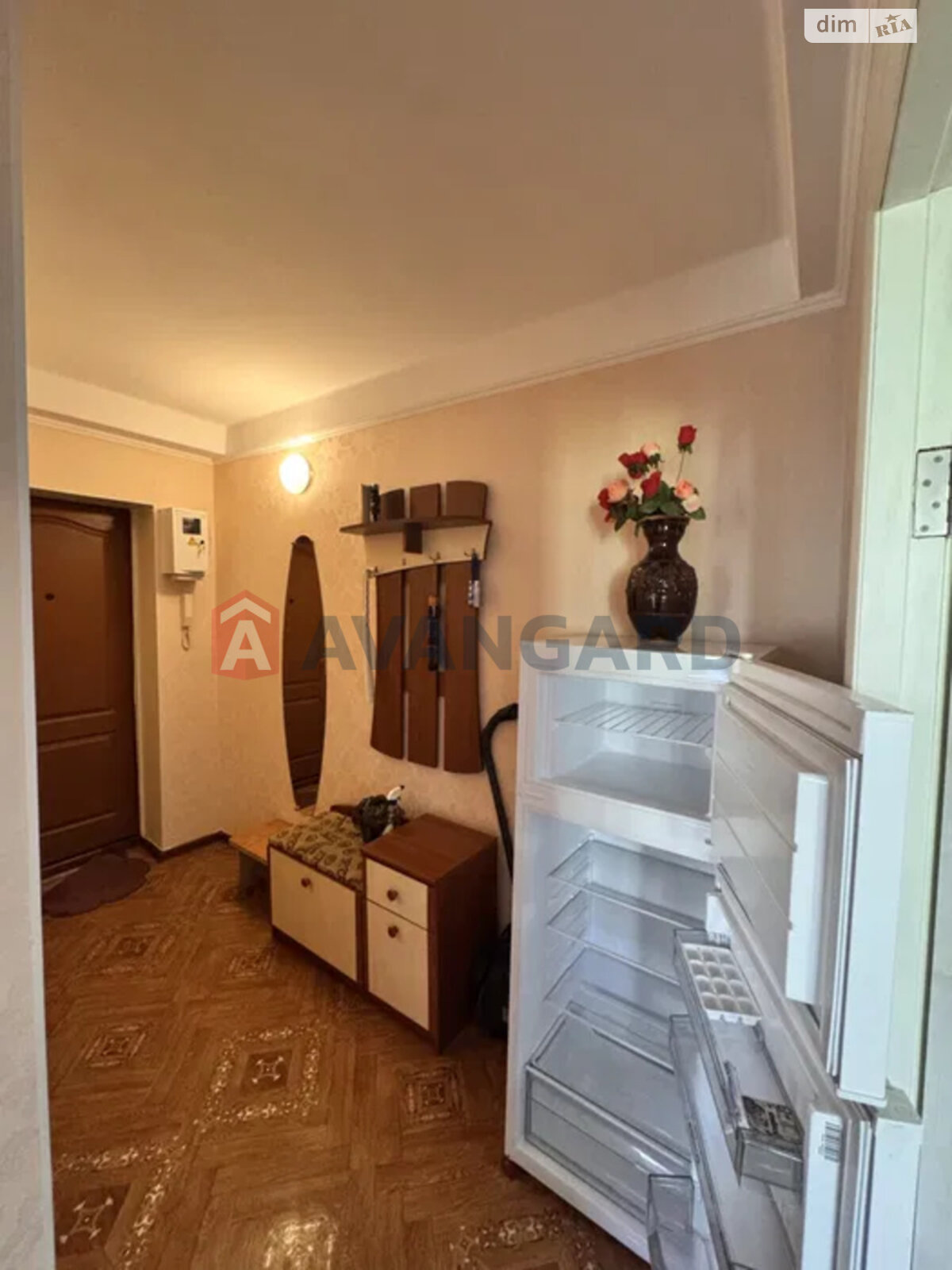 Продаж двокімнатної квартири в Запоріжжі, на вул. Європейська, район Комунарський фото 1 Продаж двокімнатної квартири в Запоріжжі, на вул. Європейська, район Комунарський фото 1