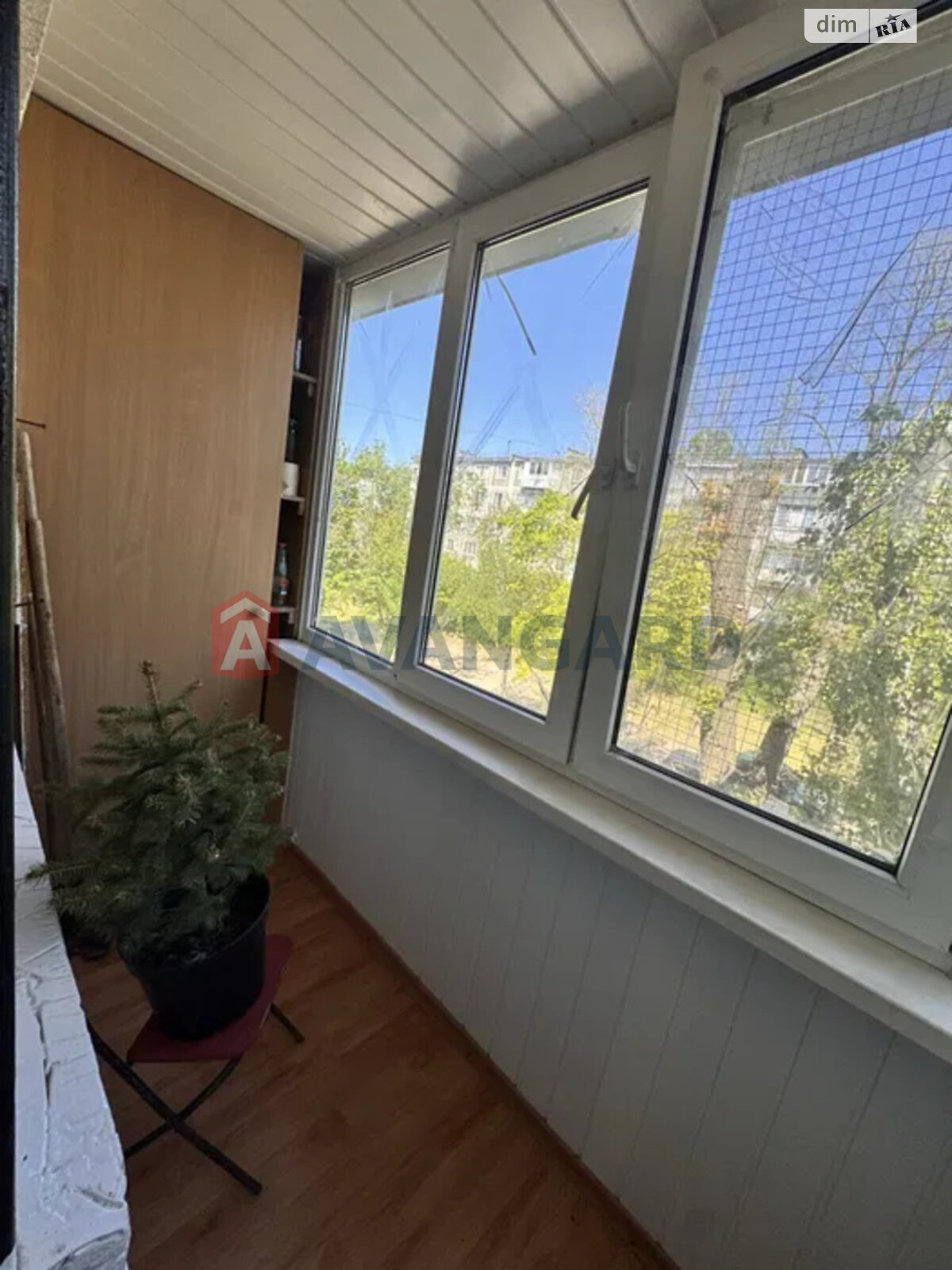 Продаж двокімнатної квартири в Запоріжжі, на вул. Європейська, район Комунарський фото 1 Продаж двокімнатної квартири в Запоріжжі, на вул. Європейська, район Комунарський фото 1