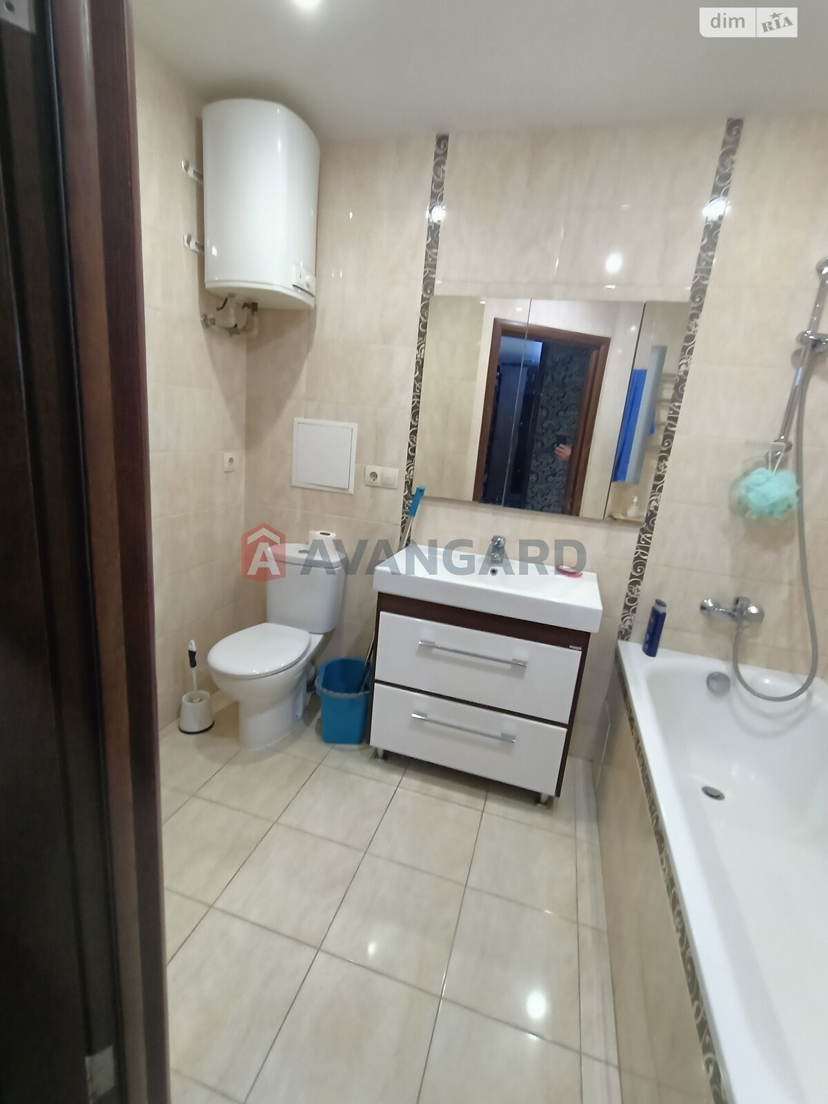 Продажа трехкомнатной квартиры в Запорожье, на ул. Европейская 16, район Коммунарский фото 2 Продажа трехкомнатной квартиры в Запорожье, на ул. Европейская 16, район Коммунарский фото 2