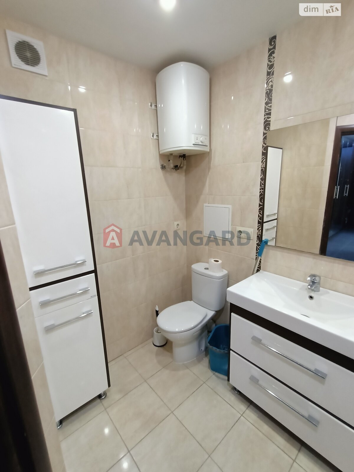 Продажа трехкомнатной квартиры в Запорожье, на ул. Европейская 16, район Коммунарский фото 2 Продажа трехкомнатной квартиры в Запорожье, на ул. Европейская 16, район Коммунарский фото 2