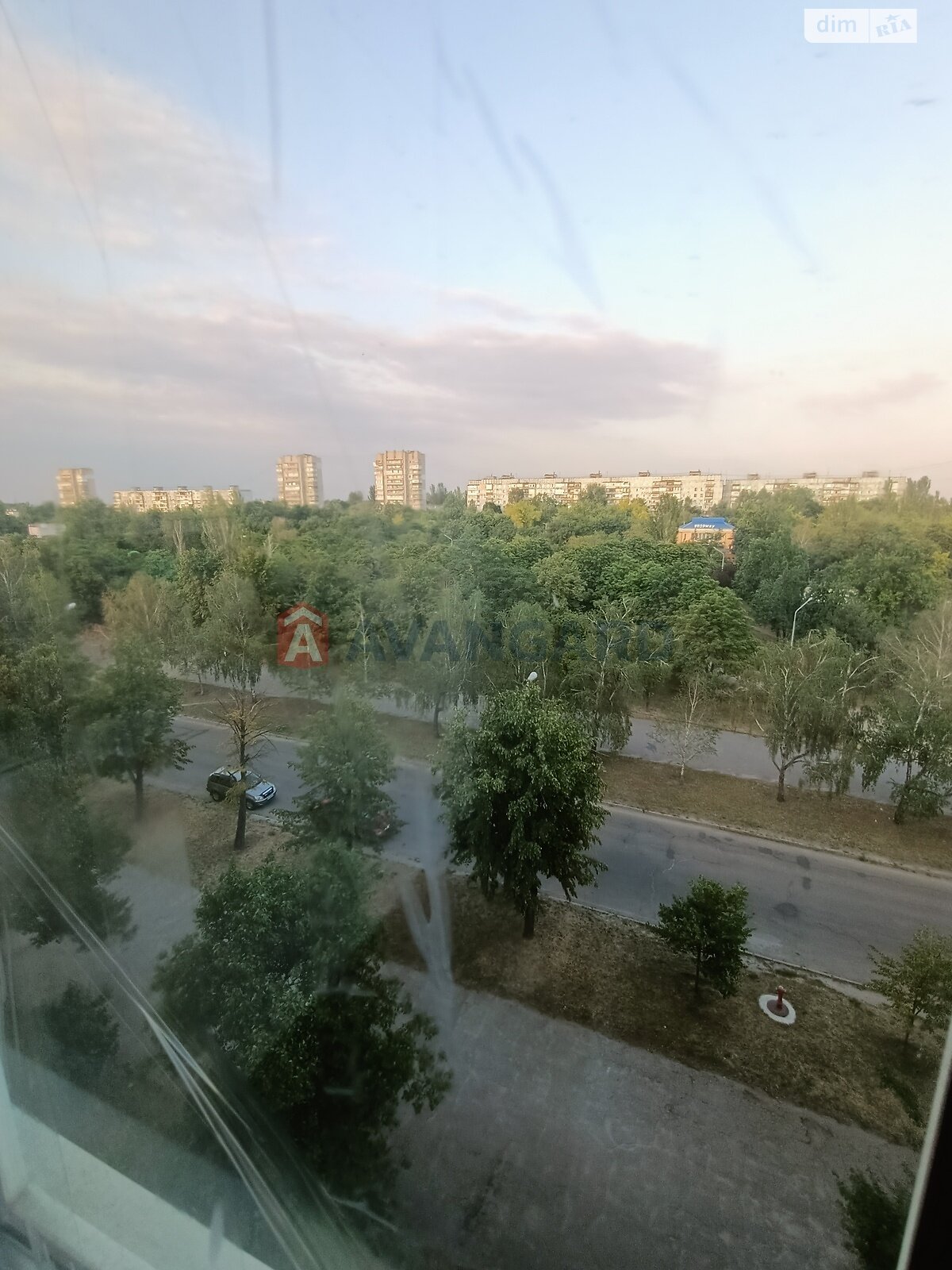 Продажа трехкомнатной квартиры в Запорожье, на ул. Европейская 16, район Коммунарский фото 2 Продажа трехкомнатной квартиры в Запорожье, на ул. Европейская 16, район Коммунарский фото 2