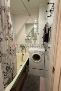 Продажа двухкомнатной квартиры в Запорожье, на ул. Европейская 11А, район Коммунарский фото 3 Продажа двухкомнатной квартиры в Запорожье, на ул. Европейская 11А, район Коммунарский фото 3