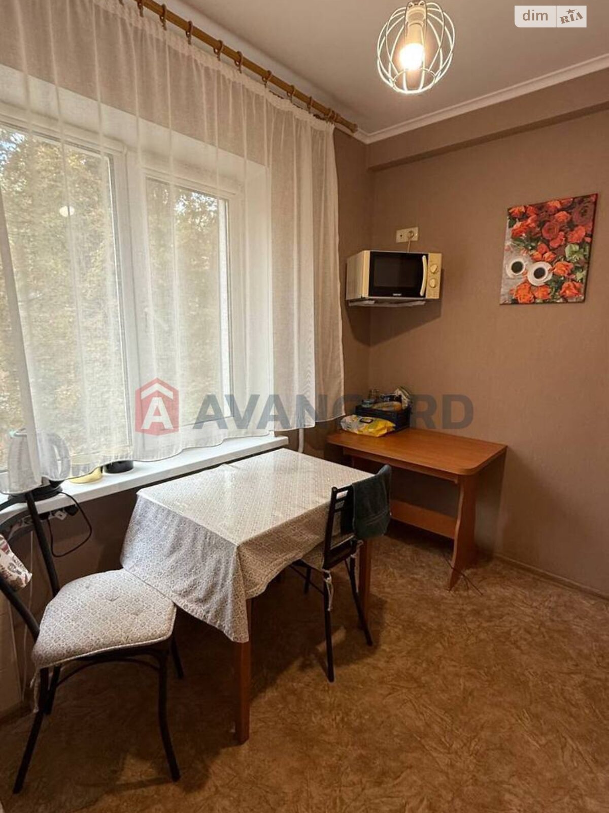 Продажа двухкомнатной квартиры в Запорожье, на ул. Европейская 11А, район Коммунарский фото 2 Продажа двухкомнатной квартиры в Запорожье, на ул. Европейская 11А, район Коммунарский фото 2