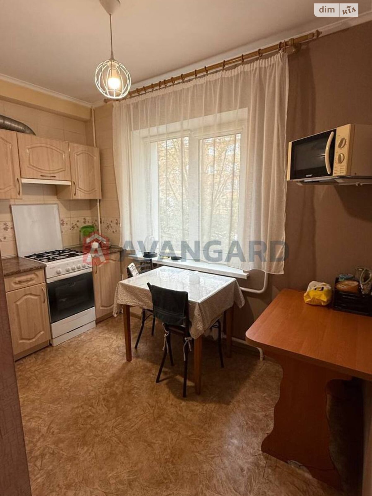 Продажа двухкомнатной квартиры в Запорожье, на ул. Европейская 11А, район Коммунарский фото 2 Продажа двухкомнатной квартиры в Запорожье, на ул. Европейская 11А, район Коммунарский фото 2