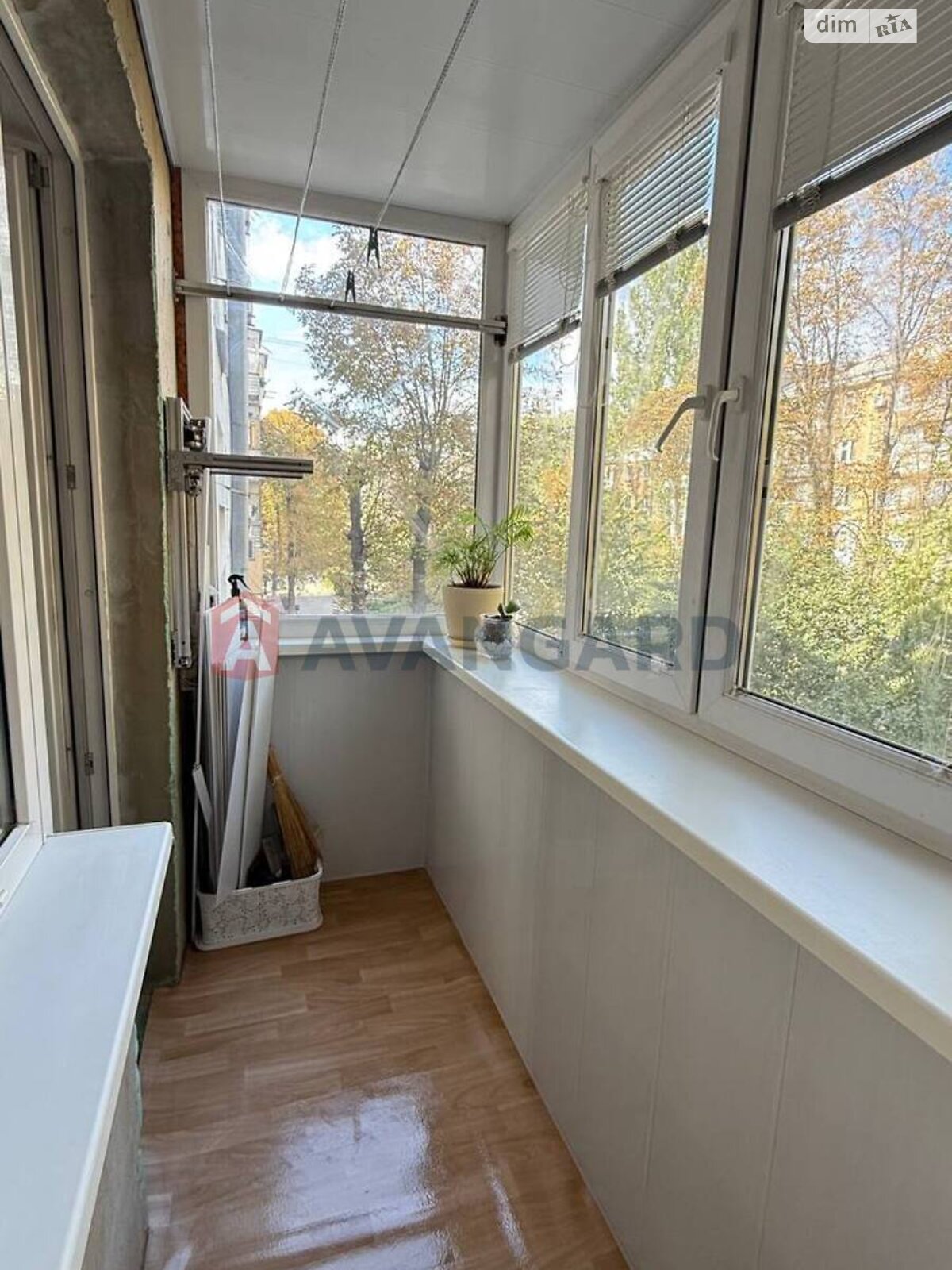 Продажа двухкомнатной квартиры в Запорожье, на ул. Европейская 11А, район Коммунарский фото 2 Продажа двухкомнатной квартиры в Запорожье, на ул. Европейская 11А, район Коммунарский фото 2