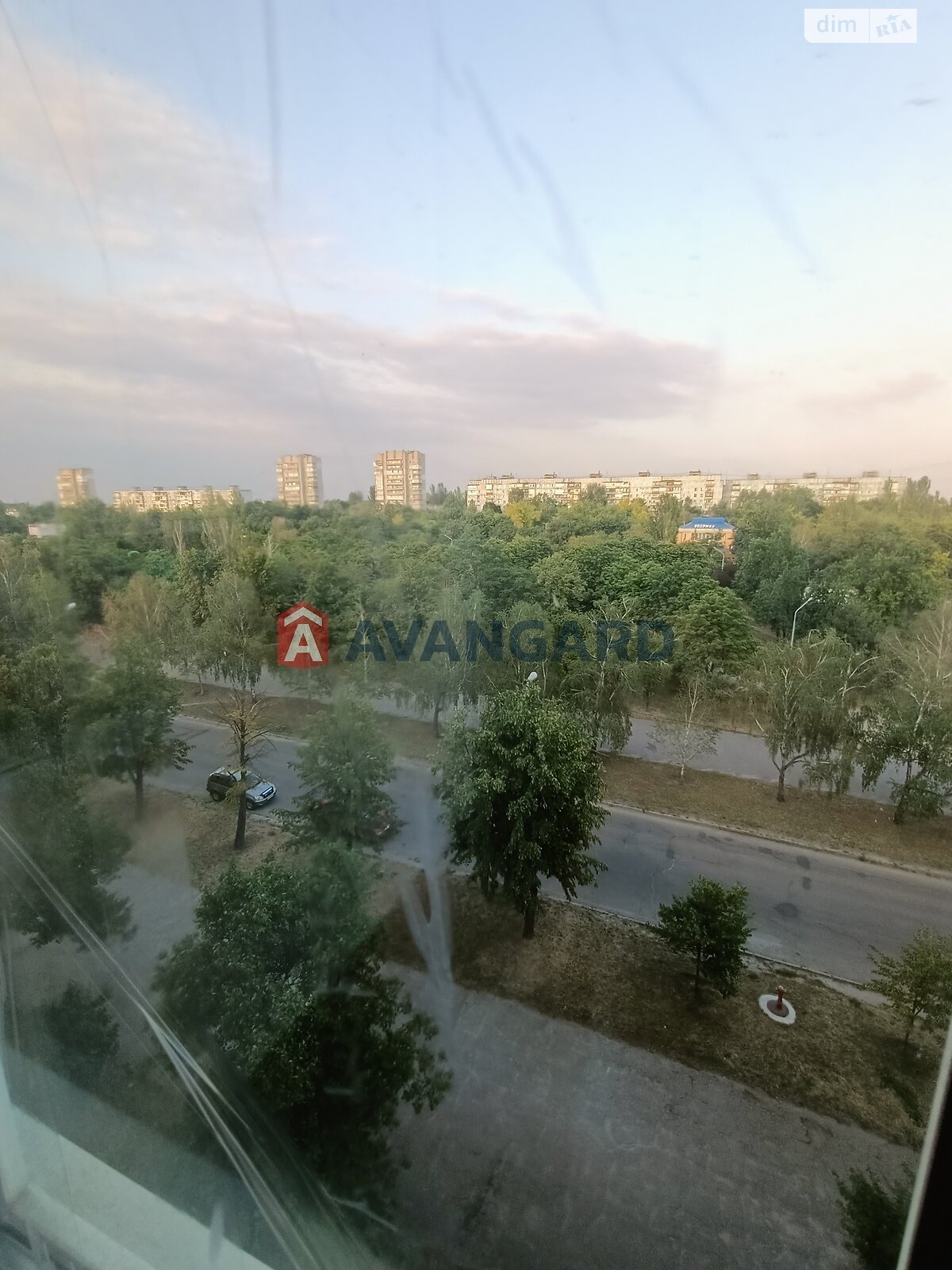 Продажа трехкомнатной квартиры в Запорожье, на ул. Европейская 16, район Коммунарский фото 2 Продажа трехкомнатной квартиры в Запорожье, на ул. Европейская 16, район Коммунарский фото 2