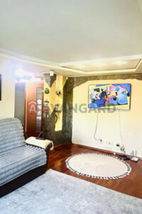 Продажа трехкомнатной квартиры в Запорожье, на ул. Европейская 14, район Коммунарский фото 2