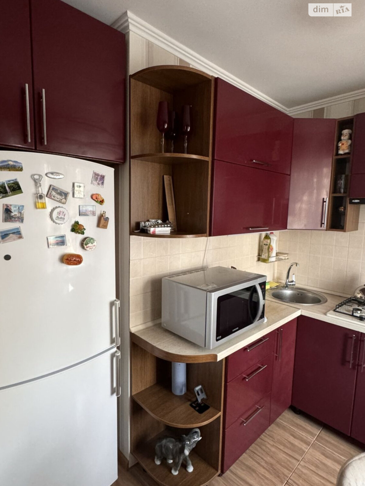 Продажа двухкомнатной квартиры в Запорожье, на ул. Музыкальная 33, район Коммунарский фото 1 Продажа двухкомнатной квартиры в Запорожье, на ул. Музыкальная 33, район Коммунарский фото 1