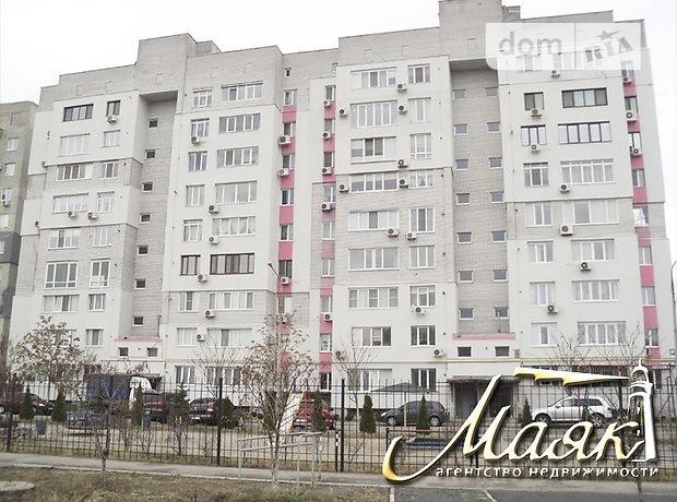 Продажа двухкомнатной квартиры в Запорожье, на ул. Нагнибеды район Коммунарский фото 1 Продажа двухкомнатной квартиры в Запорожье, на ул. Нагнибеды район Коммунарский фото 1