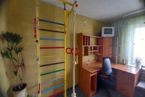 Продаж трикімнатної квартири в Запоріжжі, на вул. Нагнибіди, район Комунарський фото 2