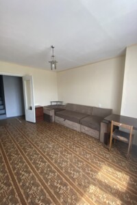 Продаж однокімнатної квартири в Запоріжжі, на вул. Нагнибіди 15, район Комунарський фото 2