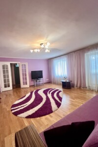 Продажа четырехкомнатной квартиры в Запорожье, на ул. Нагнибеды, район Коммунарский фото 2