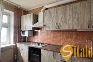 Продаж двокімнатної квартири в Запоріжжі, на вул. Володимира Українця 49, район Комунарський фото 2