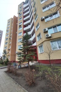 Продаж трикімнатної квартири в Запоріжжі, на вул. Новокузнецька, район Комунарський фото 2