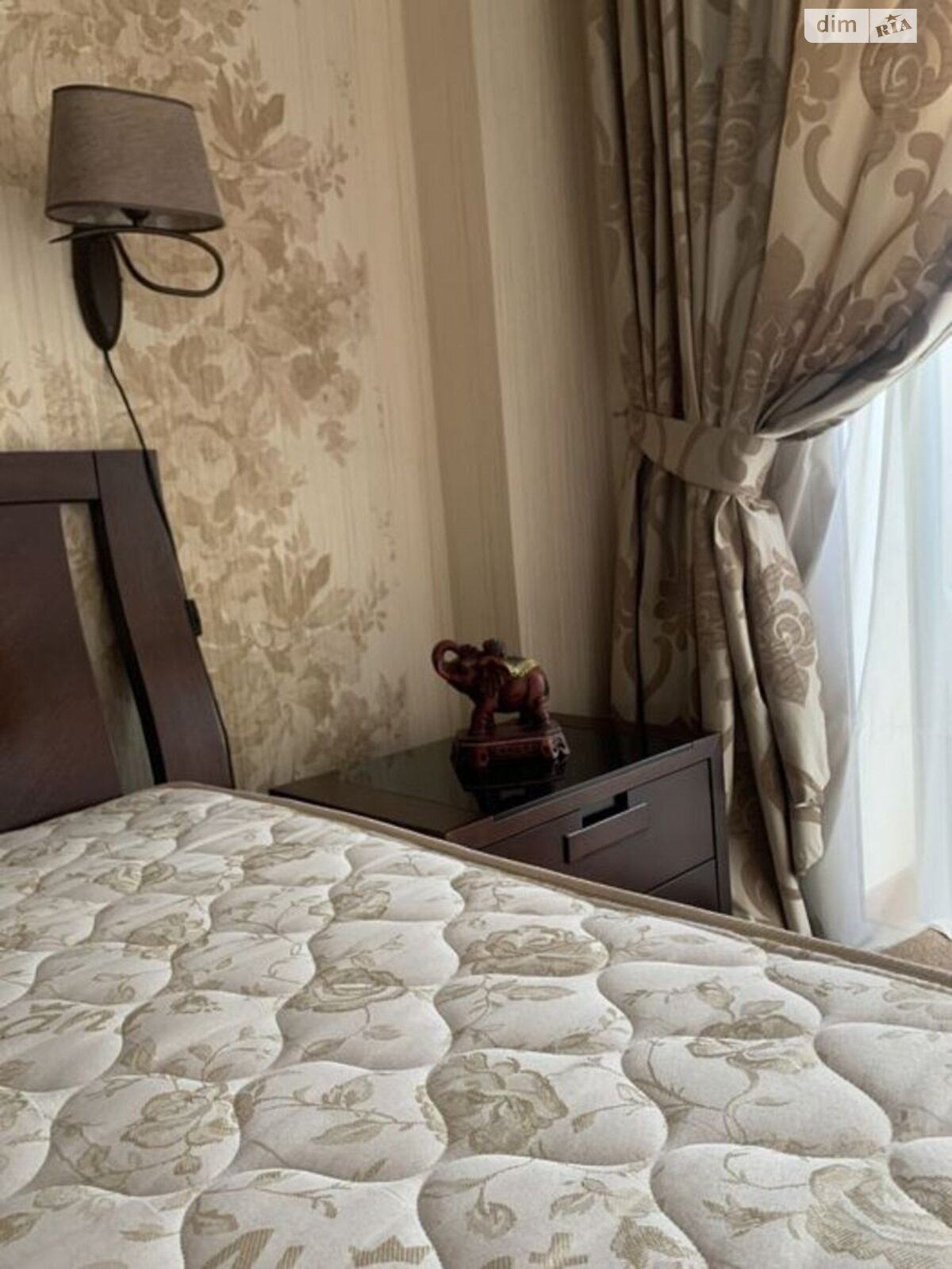 Продажа трехкомнатной квартиры в Запорожье, на ул. Владимира Украинца 59, район Коммунарский фото 1 Продажа трехкомнатной квартиры в Запорожье, на ул. Владимира Украинца 59, район Коммунарский фото 1