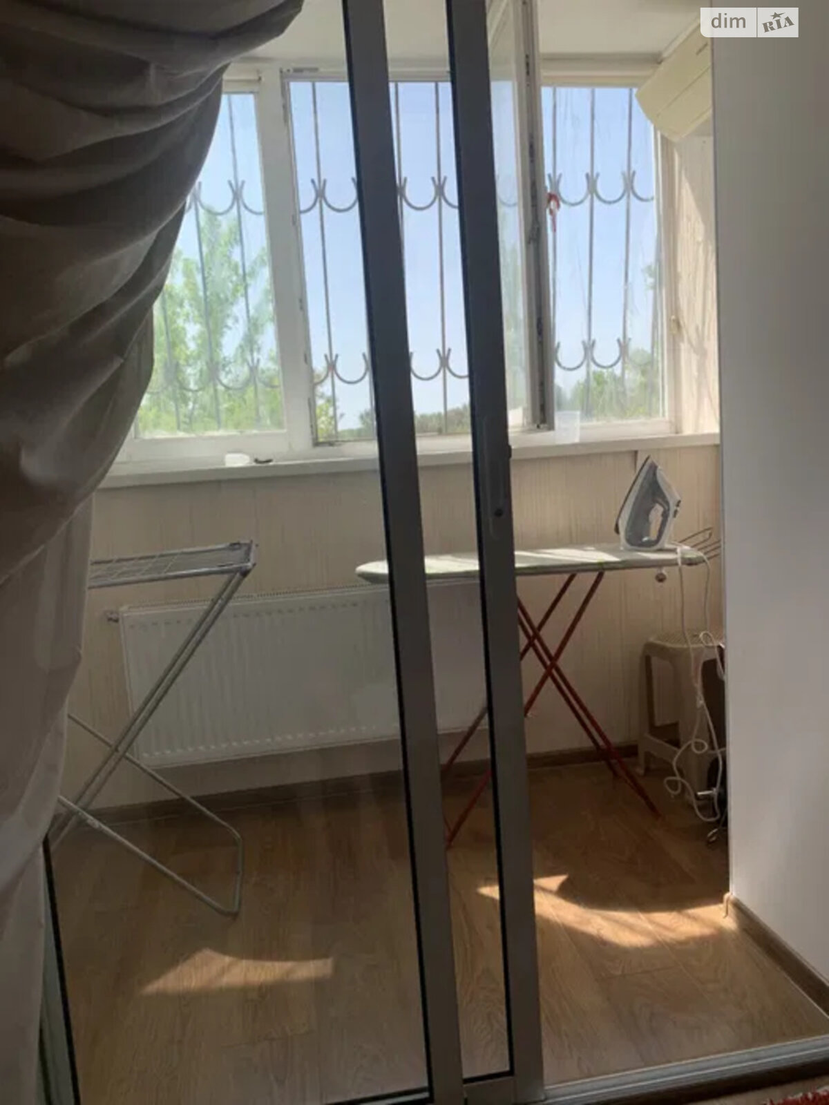 Продажа трехкомнатной квартиры в Запорожье, на ул. Владимира Украинца 59, район Коммунарский фото 1 Продажа трехкомнатной квартиры в Запорожье, на ул. Владимира Украинца 59, район Коммунарский фото 1