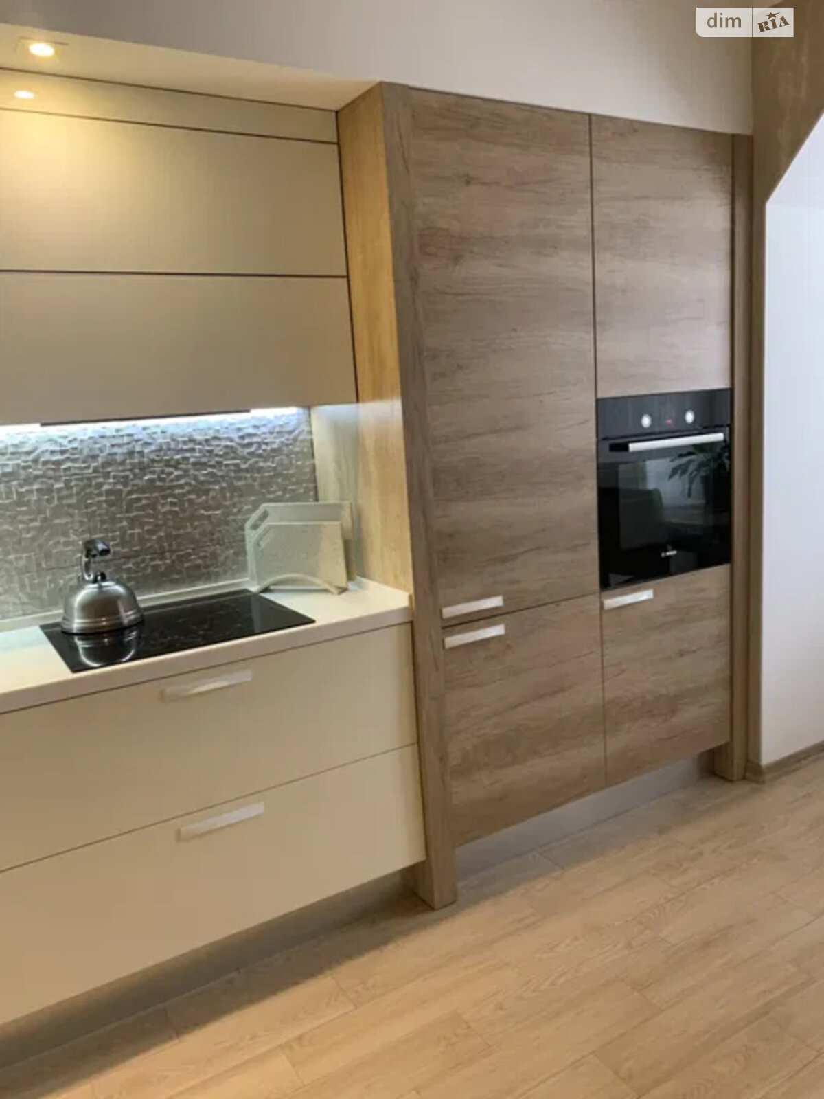 Продажа трехкомнатной квартиры в Запорожье, на ул. Владимира Украинца 59, район Коммунарский фото 1 Продажа трехкомнатной квартиры в Запорожье, на ул. Владимира Украинца 59, район Коммунарский фото 1