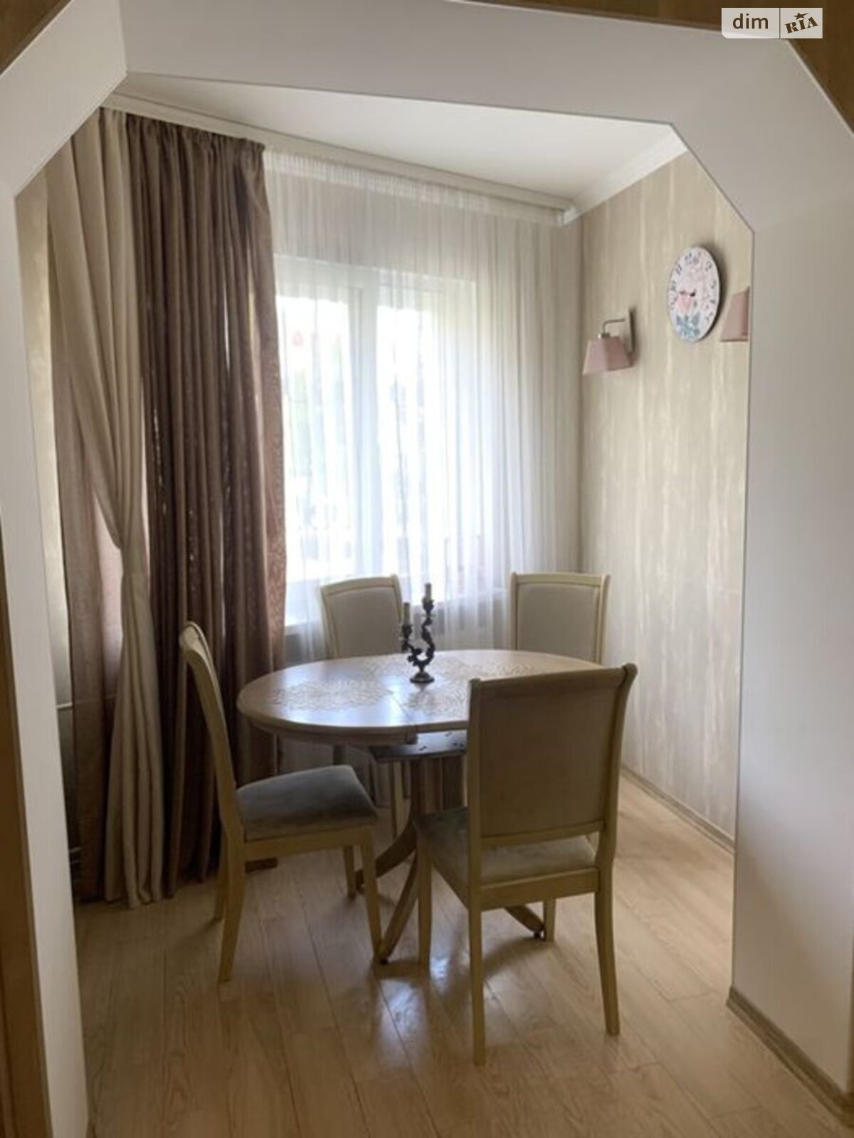 Продажа трехкомнатной квартиры в Запорожье, на ул. Владимира Украинца 59, район Коммунарский фото 1 Продажа трехкомнатной квартиры в Запорожье, на ул. Владимира Украинца 59, район Коммунарский фото 1