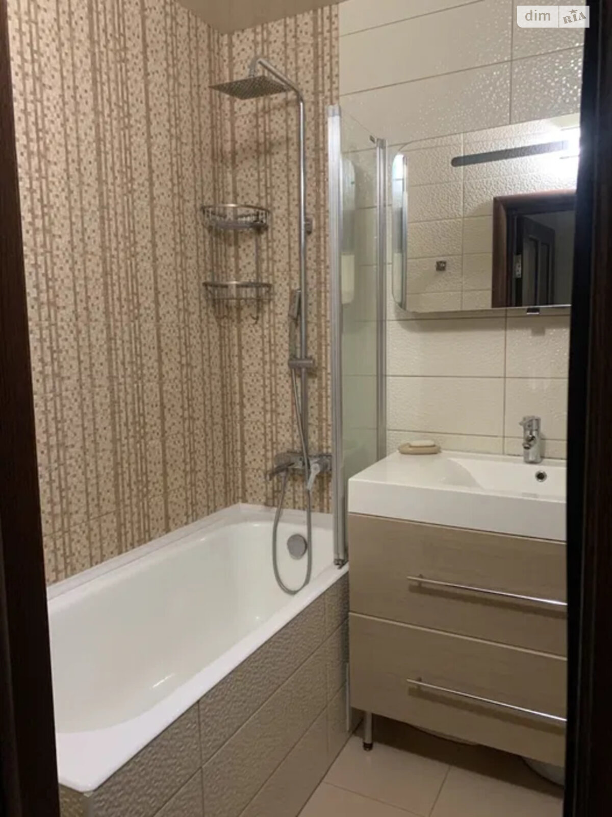 Продажа трехкомнатной квартиры в Запорожье, на ул. Владимира Украинца 59, район Коммунарский фото 1 Продажа трехкомнатной квартиры в Запорожье, на ул. Владимира Украинца 59, район Коммунарский фото 1