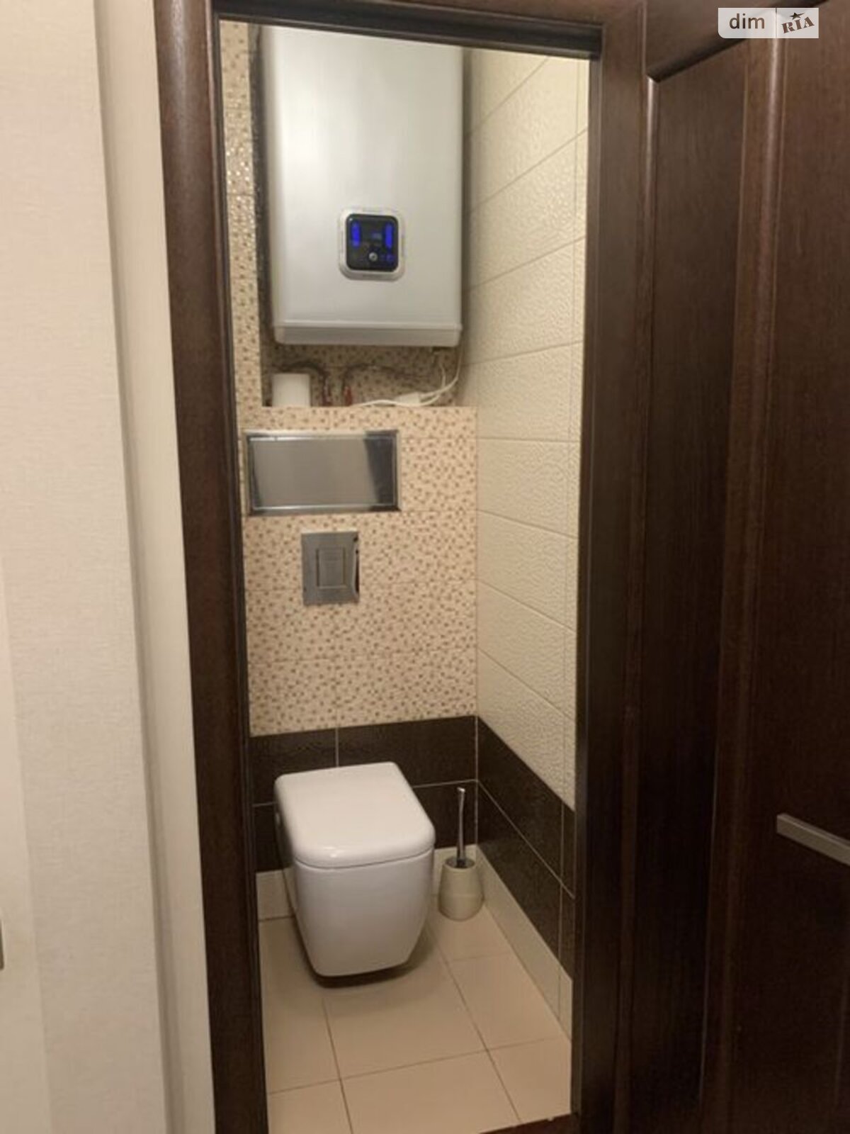 Продажа трехкомнатной квартиры в Запорожье, на ул. Владимира Украинца 59, район Коммунарский фото 1 Продажа трехкомнатной квартиры в Запорожье, на ул. Владимира Украинца 59, район Коммунарский фото 1