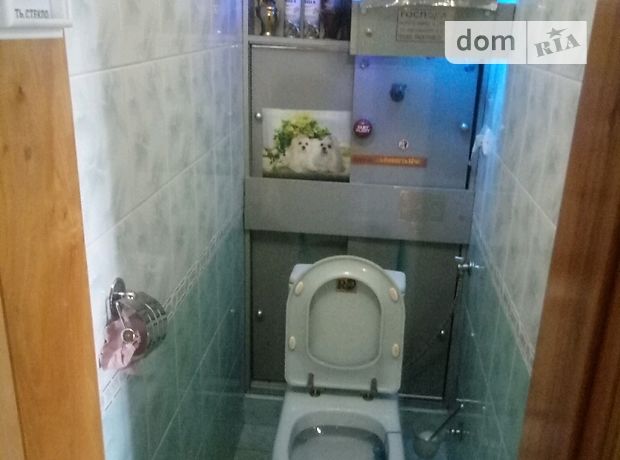 Продажа квартиры, 4 ком., Запорожье, р‑н. Коммунарский, Новокузнецкая улица Продажа квартиры, 4 ком., Запорожье, р‑н. Коммунарский, Новокузнецкая улица