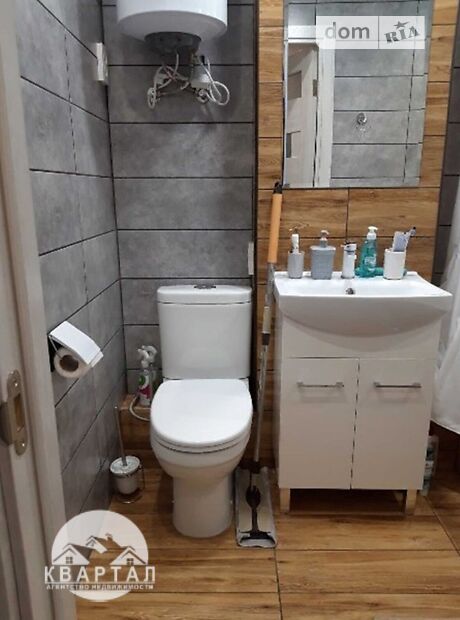 Продаж двокімнатної квартири в Запоріжжі, на вул. Олімпійська, район Комунарський фото 1 Продаж двокімнатної квартири в Запоріжжі, на вул. Олімпійська, район Комунарський фото 1