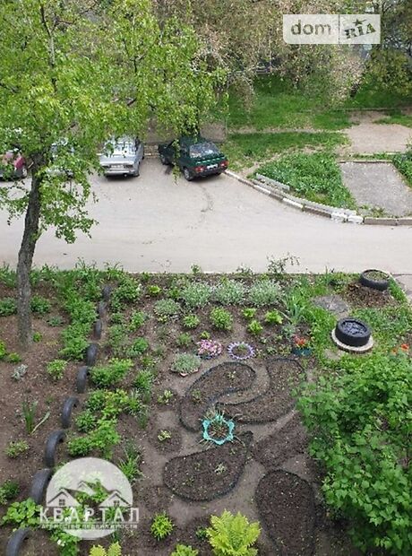 Продаж двокімнатної квартири в Запоріжжі, на вул. Олімпійська, район Комунарський фото 1 Продаж двокімнатної квартири в Запоріжжі, на вул. Олімпійська, район Комунарський фото 1