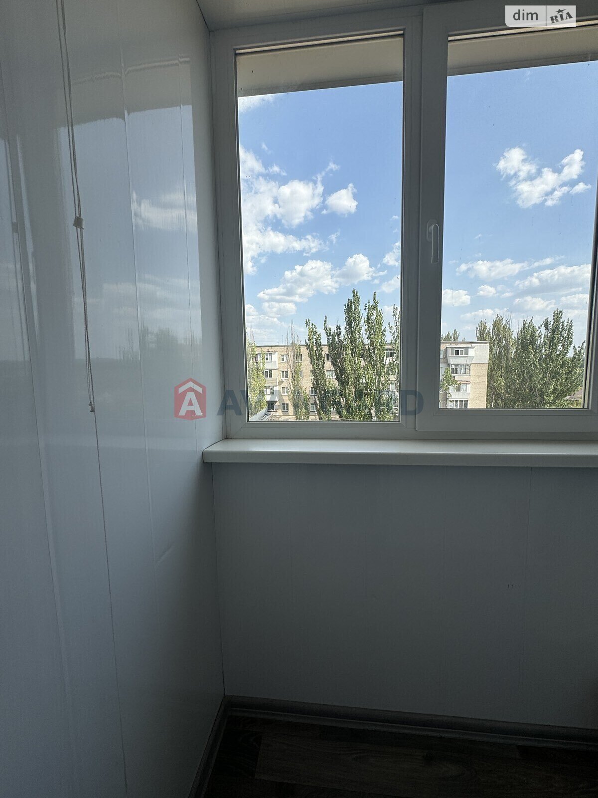 Продаж однокімнатної квартири в Запоріжжі, на вул. Олімпійська 14, район Комунарський фото 1 Продаж однокімнатної квартири в Запоріжжі, на вул. Олімпійська 14, район Комунарський фото 1