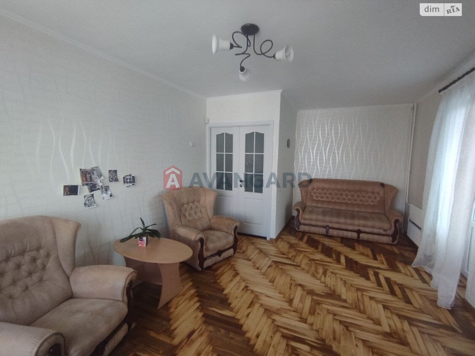 Продажа однокомнатной квартиры в Запорожье, на ул. Олимпийская 14, район Коммунарский фото 1 Продажа однокомнатной квартиры в Запорожье, на ул. Олимпийская 14, район Коммунарский фото 1