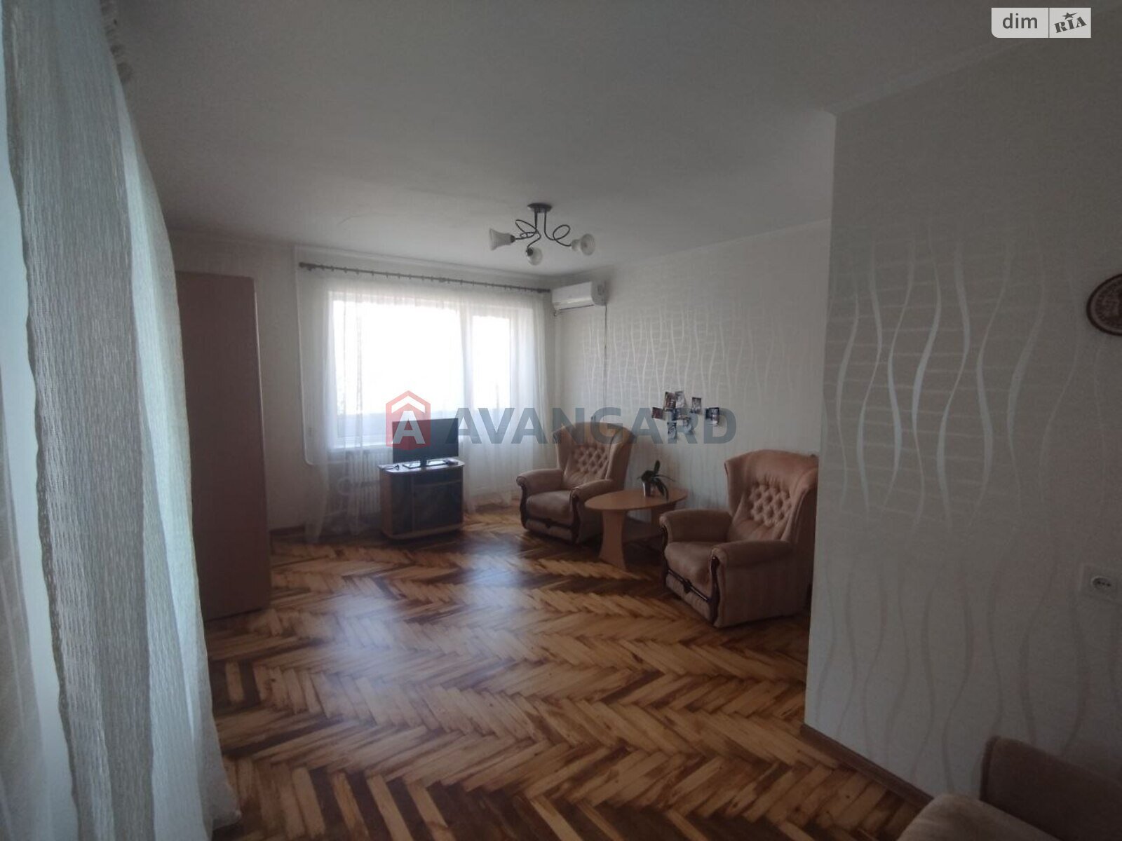 Продажа однокомнатной квартиры в Запорожье, на ул. Олимпийская 14, район Коммунарский фото 1 Продажа однокомнатной квартиры в Запорожье, на ул. Олимпийская 14, район Коммунарский фото 1