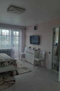 Продажа однокомнатной квартиры в Запорожье, на ул. Олимпийская 18, район Коммунарский фото 2 Продажа однокомнатной квартиры в Запорожье, на ул. Олимпийская 18, район Коммунарский фото 2