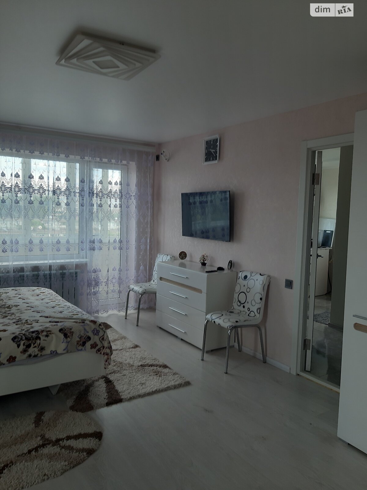 Продажа однокомнатной квартиры в Запорожье, на ул. Олимпийская 18, район Коммунарский фото 1 Продажа однокомнатной квартиры в Запорожье, на ул. Олимпийская 18, район Коммунарский фото 1