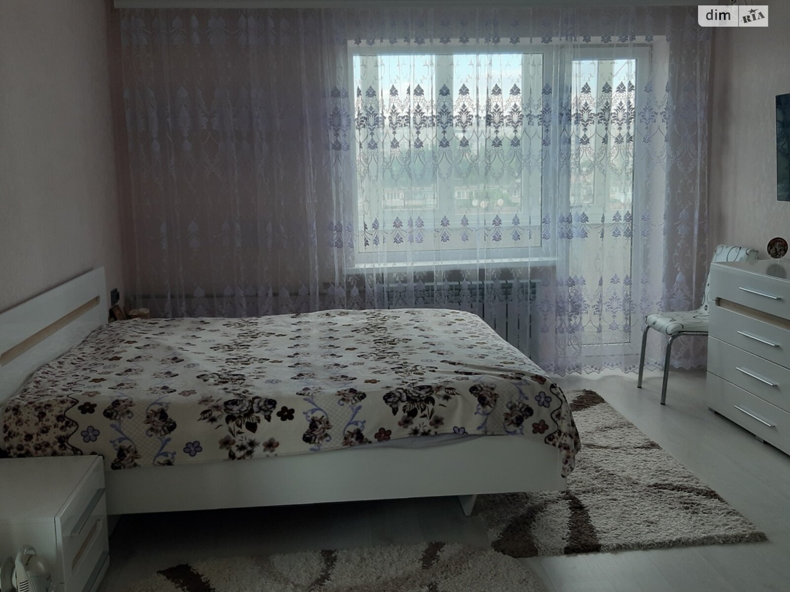 Продажа однокомнатной квартиры в Запорожье, на ул. Олимпийская 18, район Коммунарский фото 1 Продажа однокомнатной квартиры в Запорожье, на ул. Олимпийская 18, район Коммунарский фото 1