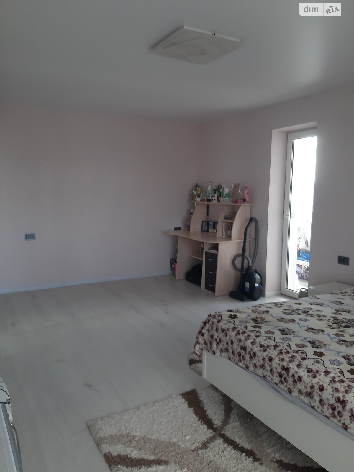 Продажа однокомнатной квартиры в Запорожье, на ул. Олимпийская 18, район Коммунарский фото 1 Продажа однокомнатной квартиры в Запорожье, на ул. Олимпийская 18, район Коммунарский фото 1