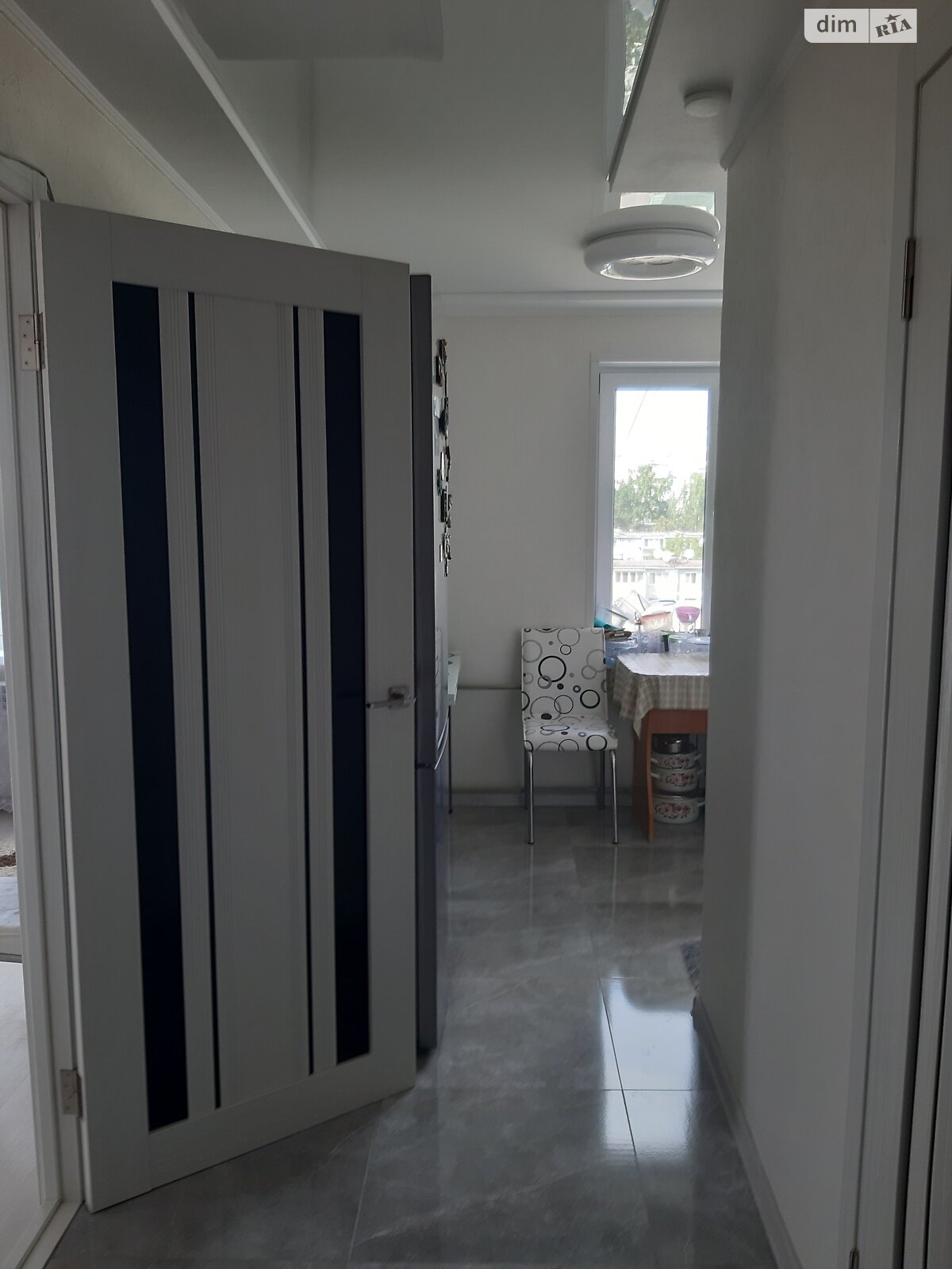 Продажа однокомнатной квартиры в Запорожье, на ул. Олимпийская 18, район Коммунарский фото 1 Продажа однокомнатной квартиры в Запорожье, на ул. Олимпийская 18, район Коммунарский фото 1