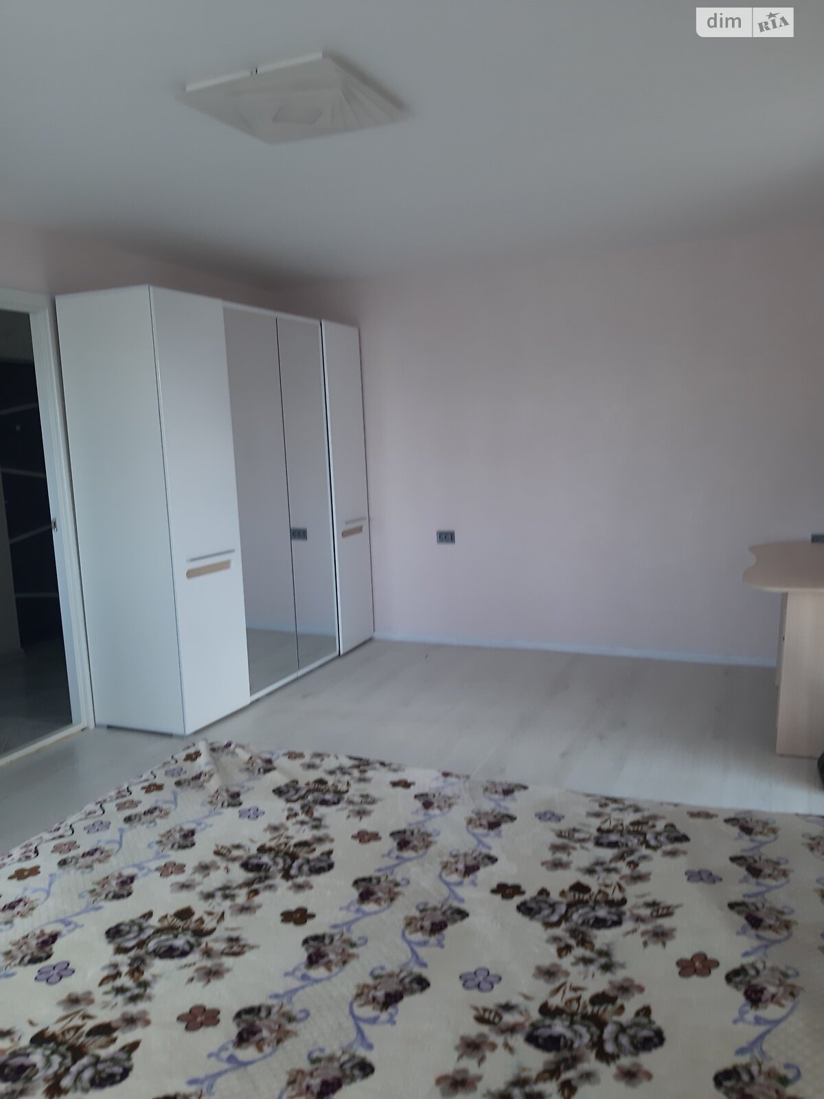 Продажа однокомнатной квартиры в Запорожье, на ул. Олимпийская 18, район Коммунарский фото 1 Продажа однокомнатной квартиры в Запорожье, на ул. Олимпийская 18, район Коммунарский фото 1