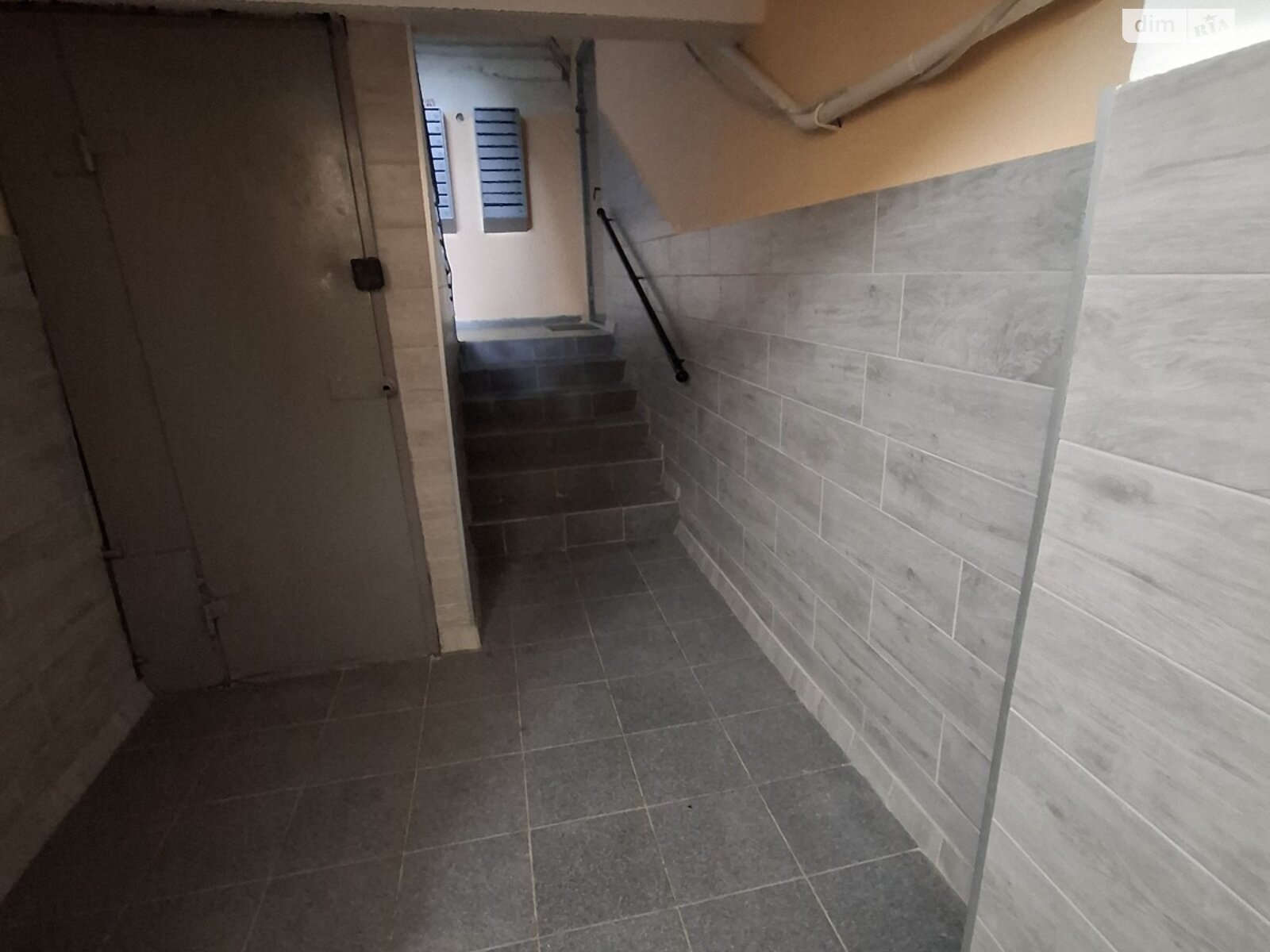 Продажа однокомнатной квартиры в Запорожье, на ул. Олимпийская 18, район Коммунарский фото 1 Продажа однокомнатной квартиры в Запорожье, на ул. Олимпийская 18, район Коммунарский фото 1